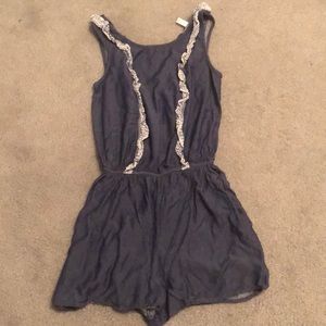 Romper